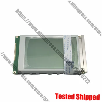 A + klasės DMF-50840NF-FW DMF-50840 DMF50840 5.7 colių LCD ekranas