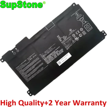 SupStone C31N1912 B31N1912 Nešiojamas Baterija Asus VivoBook 14 E410MA-EK018TS,BV162T,EK017TS,EK026TS,L410MA E510MA F414MA