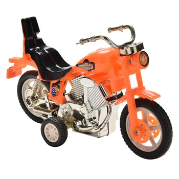 Vaikų Švietimo Žaislai, Plastikiniai Traukti Atgal Motociklo Transporto Priemonės, Žaislai, Dovanos Vaikams, Vaikams, Transporto Nuoma Modelis 1 Vnt
