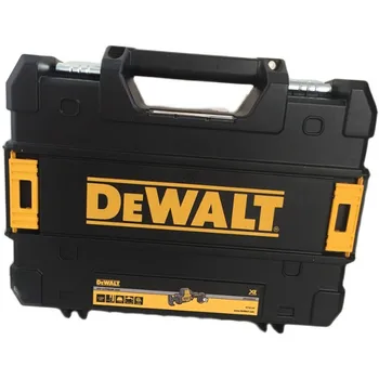 Įrankių dėžė lagaminą atveju, DEWALT DCS369NT-XJ DCS369 DCS369B
